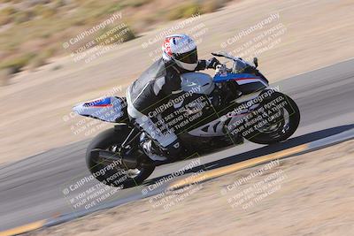 media/Nov-12-2023-SoCal Trackdays (Sun) [[5d1fba4e7d]]/Turn 9 Inside (1050am)/